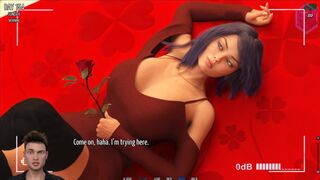 Photo Hunt #40 - PC Gameplay Lets Play (HD)