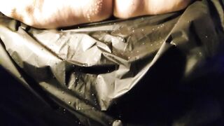 WAP Female-dominant-doxy KATBOODAH Gushing Hard