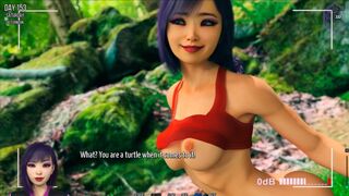 Photo Hunt #39 - PC Gameplay Lets Play (HD)