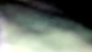 Артем дрочит член сам себе ногами self suck autofellatio self footjob 2015