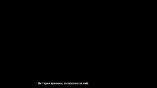BARS (0.70 Rus) ASMR Прохождение. Часть 19.