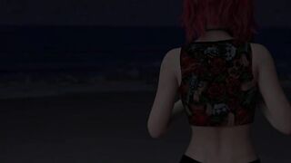 BARS (0.70 Rus) ASMR Прохождение. Часть 19.