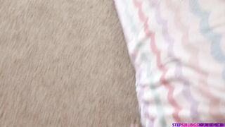 My Step Sisters Toys - S5:e3