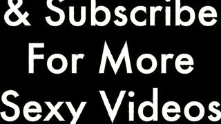 I Desire To Burp On Your Dick! - Trailer