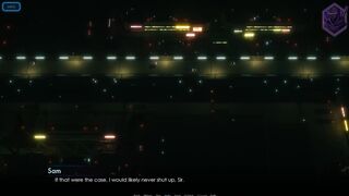 City Of Broken Dreamers #14 - PC Gameplay Lets Play (HD)
