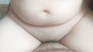 Cheating wife amateur unprotected sex, spunk flow and bareback creampies compilation! Part 12