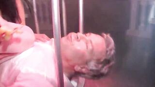 The Sex Club (Full Video)