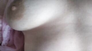 Cheating wife amateur unprotected sex, spunk fountain and bareback creampies compilation! Part 10