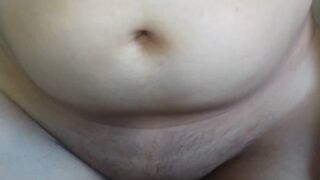 Mari`s, amateur unprotected sex, spunk fountain and bareback creampie compilation! Part 4