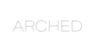 ARCHED: Anna Claire Clouds oiled and fucked by Laz Fyre 4K