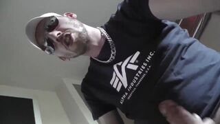 PROLLKING XXL - BIG JOCK