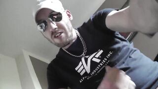 PROLLKING XXL - BIG JOCK