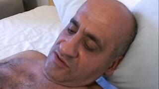 ERA TUO PADRE #09 - (Full HD Video uncut)