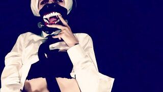 Tokyo ghoul - fine-looking torment