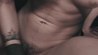 Dong is a reverse gap
