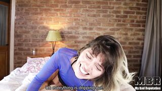 How to make chicks orgasm with penetration - MyBadReputation