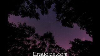 Erotic Hpnotic- Deep Down Pleasure - Positive Erotic Audio for studs by Eve's Garden