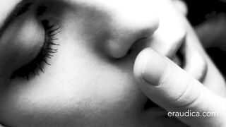 The Gift - Part 1 (a 3 part erotic audio series about a boy virgin giving his friend his virginity)