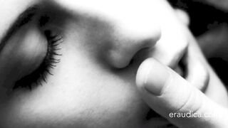 The Gift - Part 1 (a 3 part erotic audio series about a boy virgin giving his friend his virginity)