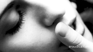 The Gift - Part 1 (a 3 part erotic audio series about a boy virgin giving his friend his virginity)