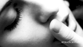 The Gift - Part 1 (a 3 part erotic audio series about a boy virgin giving his friend his virginity)
