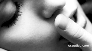 The Gift - Part 1 (a 3 part erotic audio series about a boy virgin giving his friend his virginity)