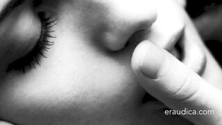 The Gift - Part 1 (a 3 part erotic audio series about a boy virgin giving his friend his virginity)