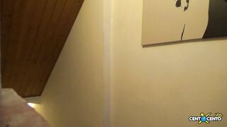 Condominium Assembly Full Movie Centoxcento