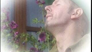 EROTISCHE MARCHEN - (Full HD Clip - Original Uncut Version)