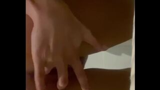 Cum angel
