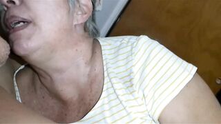 Real clip of mature couple without a hot full script she shows how she loves to dominate
