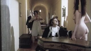 MOZART - (Full Clip) - (Original in Full HD Version)