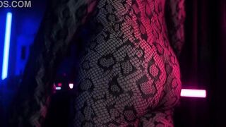 straight lads get curious to...it's normal...trust me pt. 3 (cute femboy)