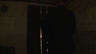 BDSM German Tag Eins! Deine Erziehung Beginnt Heute