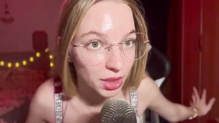 No Nut November Try Not to Fail Challenge