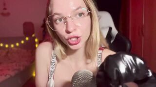 No Nut November Try Not to Fail Challenge