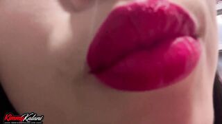 Asian Beauty Wants to Screw