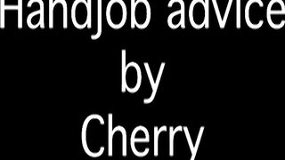 Sexually excited Mature Honey Fingers Dripping Snatch and Strokes Throbbing Ramrod
