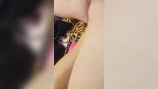 Fisting Freak
