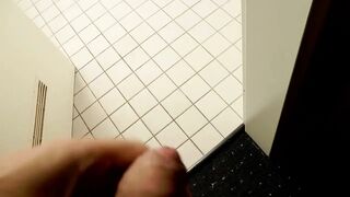 Hot German cuties - (full video)