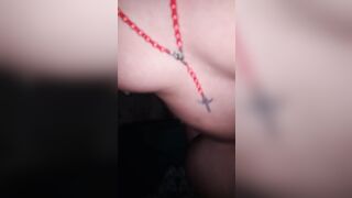 Glamorous Big Butt Screwing with Latino BBC
