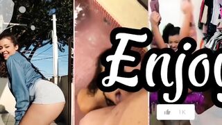 Jerk off Instructions - POV - Humiliation