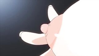 Maken-Ki! Season 2 Manga Version