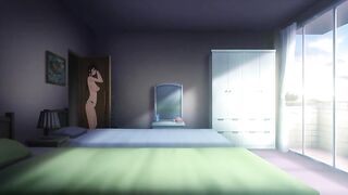 Maken-Ki! Season 2 Manga Version