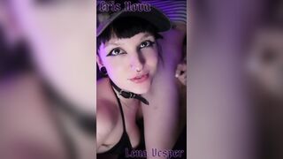 Pt 4 Hawt Trans Beauties Face Screw & Get a Facial