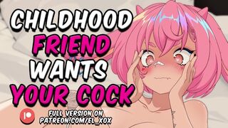 Your Almost any fantastic Friend Desires Your Rod