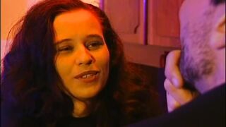 The Doctor 30cm - (full Original Episode in HD)