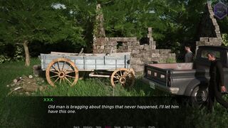 Dusklight Manor #5 - PC Gameplay Lets Play (HD)