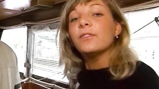 Compilation: Hot MILFs with juicy snatches wish big dongs to ride, suck, and cum on.