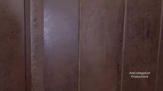 Impregnation Cheating Fantasy Bundle over 1 hour 5 videos FREE to say Thank you